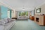 74 Gladstone Road, Northcote, Auckland - Carousel 7