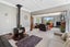 20 Whitcombe Street, Temuka, Temuka - Carousel 8