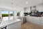 30 Schnapper Rock Road, Schnapper Rock, Auckland - Carousel 3
