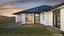 36 Florence Drive, Lincoln, Lincoln - Carousel 23