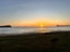 6/35 Claxton Avenue, Pauanui, Pauanui - Carousel 4