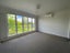 8/26 Parnell Road, Parnell, Auckland - Carousel 2
