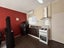 7/328 Mount Eden Road, Mount Eden, Auckland - Carousel 6