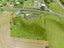 208 Burtt Road, Drury - Carousel 27