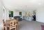 750 Shands Road, Christchurch - Carousel 7