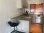 42C Jellicoe Road, Panmure, Auckland - Carousel 7