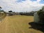 8 Thomas Place, Foxton Beach, Foxton - Carousel 5