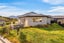 48 Peterley Road, Lower Shotover, Queenstown - Carousel 12