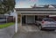 11/33 School Road, Kingsland, Auckland - Carousel 14