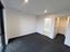 16 Inaka Place, Poike, Tauranga - Carousel 10