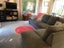 230 Mitchell Street, Brooklyn, Wellington - Carousel 5
