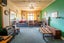 74 Old Mill Road, Brooklyn, Motueka - Carousel 15