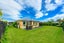 12 Catkins Lane, Mairehau, Christchurch - Carousel 6