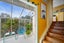 15 Bank Street, Hillcrest, Auckland - Carousel 15