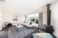 72 Worcester Street, Ashhurst, Ashhurst - Carousel 3