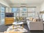 39/139 Quay Street, Auckland Central, Auckland - Carousel 5