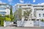 7 Taurarua Terrace, Parnell, Auckland - Carousel 1