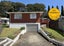 14A Brixham Place, Merrilands, New Plymouth - Carousel 2