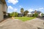 2/65 Lancaster Road, Beach Haven, Auckland - Carousel 13
