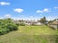 12A Bellingham Crescent, Fordlands, Rotorua - Carousel 1