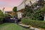 35 Esmeralda Avenue, Avondale, Auckland - Carousel 2