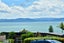 1333 Whangaparaoa Road, Army Bay, Whangaparaoa - Carousel 24