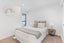 7/55 Great South RD, Papakura, Papakura - Carousel 11