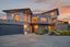 16 Stoneyridge Close, Mount Pleasant, Christchurch - Carousel 1