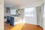 27 Apollo Parade, Milson, Palmerston North - Carousel 5