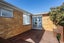 6 Arawa Street, Shirley, Christchurch - Carousel 7