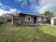 2/119 Marlow Road, Aranui, Christchurch - Carousel 1