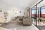 48A Hoteo Avenue, Papatoetoe, Auckland - Carousel 13