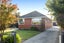 25 Bideford Place, Dallington, Christchurch - Carousel 20
