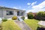 4/67A Roberton Road, Avondale, Auckland - Carousel 10