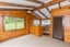 1/28 Scotstoun Place, Glen Eden, Auckland - Carousel 6