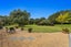 18 Station Road, Poroporo, Whakatane - Carousel 13