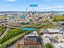 415/59 France Street South, Eden Terrace, Auckland City, Auckland - Carousel 13