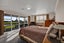 4A Meade Place, Bell Block, New Plymouth - Carousel 10