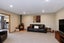 16 Pethig Place, Halswell, Christchurch - Carousel 9
