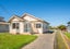 29 Teviot Street, Oamaru North, Oamaru - Carousel 1