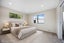 25 Magic Way, Randwick Park, Auckland - Carousel 7