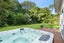20B Magnolia Drive, Westown, New Plymouth - Carousel 10