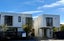8/265 Colombo Street, Sydenham, Christchurch - Carousel 1