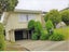 27 Bellringer Crescent, Newlands, Wellington - Carousel 1