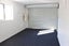 706A Massey Road, Mangere, Auckland - Carousel 5