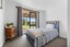 712 Norfolk Road, Carterton - Carousel 16