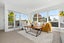 15 Adams Road, Manurewa, Auckland - Carousel 8