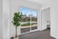 24 Henwood Road, Mangere East, Auckland - Carousel 17