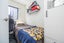 208/421 Queen Street, Auckland Central, Auckland - Carousel 8