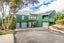 214 Taylor Road, Waimauku, Waimauku - Carousel 1